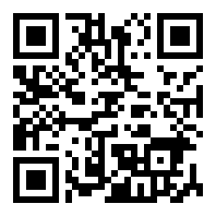 贵州腾邦嗵达物流配送有限公司店铺码