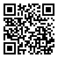 重庆奥黑物流配送有限公司店铺码