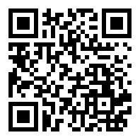 重庆速跑骑士物流配送有限公司店铺码