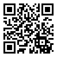 四川省仁水物流配送集团有限公司店铺码