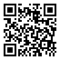 四川茶担当物流配送有限公司店铺码