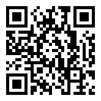 贵州省黔东南从江县杰运冷链物流配送有限责任公司店铺码