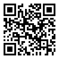 广西驰速物流配送有限公司店铺码