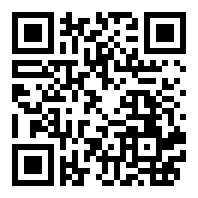 仁寿丰驰物流配送有限公司店铺码