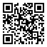 眉山市宇卓物流配送有限责任公司店铺码