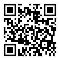 吉林省天天大健康医药物流配送有限公司店铺码