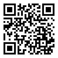 淄博千百度物流配送有限公司店铺码