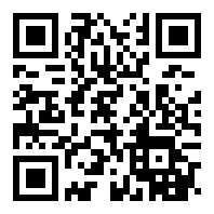 北京快达速通物流配送有限公司店铺码