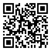 广州全医智达医药物流配送有限公司店铺码