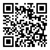 天津俸禄物流配送有限公司店铺码