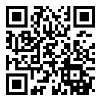 天津市宅丫物流配送有限公司店铺码