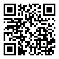 重庆鑫禹达物流配送有限公司店铺码