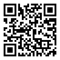 重庆市客维佳物流配送有限责任公司店铺码