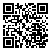 梁平县华联物流配送有限公司店铺码