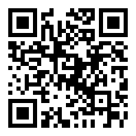 武汉市东西湖海口物流配送有限公司店铺码