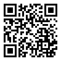 监利县顺捷物流配送有限公司店铺码