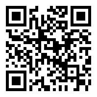 湖南德荣医链数智科技有限公司店铺码