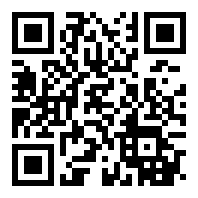 陕西记里车物流配送有限公司店铺码