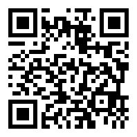 辽宁米日增物流配送信息服务有限公司店铺码