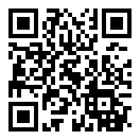 包头市强禹顺博物流配送有限公司店铺码