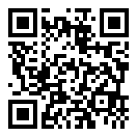 淄博齐耀物流配送有限公司店铺码