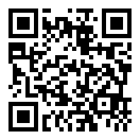 货的（淄博）物流配送服务有限公司店铺码