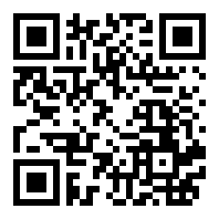 山东朗达物流配送服务有限公司店铺码