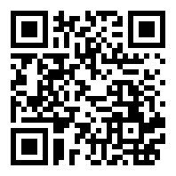 青岛地衣物流配送有限公司店铺码