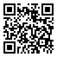 深圳市中央大厨房物流配送有限公司店铺码