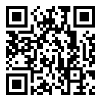 济南元捷物流配送服务有限公司店铺码