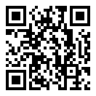 济南飞远物流配送有限公司青岛分公司店铺码