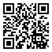 济南飞远物流配送有限公司烟台分公司店铺码