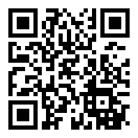 湖南阿必达物流配送有限公司望城分公司店铺码