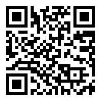 重庆市小毛驴物流配送有限公司店铺码