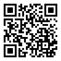 西安欣畅隆物流配送有限公司店铺码