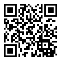 深圳柯沃物流配送有限公司店铺码