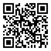 西安中星四通物流配送服务有限公司店铺码