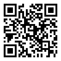 深圳市一粒米物流配送有限公司店铺码