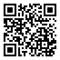 兰州正邦物流配送有限公司店铺码