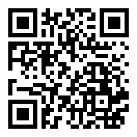 张掖市新合作供销物流配送有限责任公司名优特产品展销中心店铺码