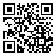 新疆宏天盛物流配送有限公司店铺码