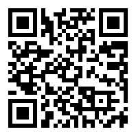 陕西新贸物流配送连锁有限责任公司甄汇选分公司店铺码