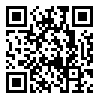 青岛朝明润通物流配送有限公司店铺码