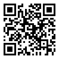 中卫市安快物流配送有限公司店铺码