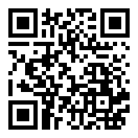 桃源县远盛货运物流配送有限公司店铺码