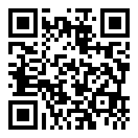 重庆市黔江区浩黔物流配送有限公司店铺码