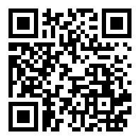 佛山市拉货邦物流配送有限公司店铺码