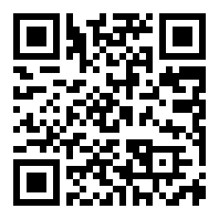 壶关县畅通物流配送有限公司店铺码