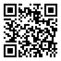 朔州市鑫悦物流配送有限公司店铺码