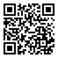 朝阳商业城超市连锁有限公司双塔区物流配送分公司店铺码